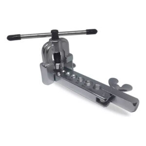 Prenza Emboquilladora Uniweld Para Abocardar