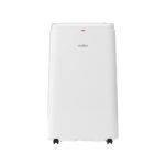 Aire Acondicionado Portátil 12000 Btu 110v Mabe R32 Onoff_1