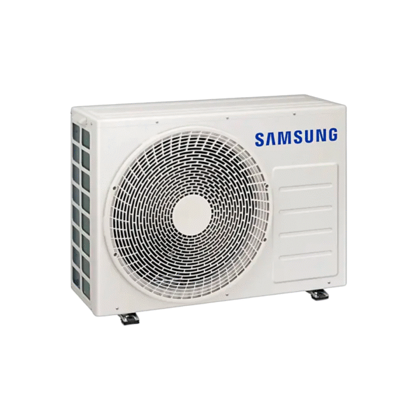 Cassette Samsung 24.000 BTU R32 a 220V - Imagen 4