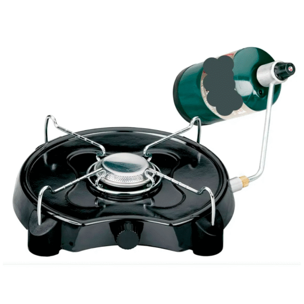 Cilindro/pipeta/tanque/bombona De Gas Propano Para Camping - Imagen 3