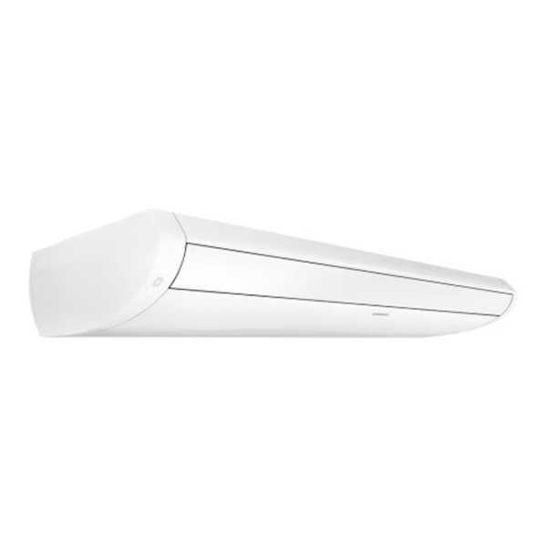 Piso techo de 36.000 btu marca Samsung refrigerante R32 - Imagen 3