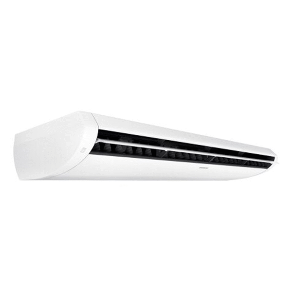 Piso techo de 36.000 btu marca Samsung refrigerante R32 - Imagen 4