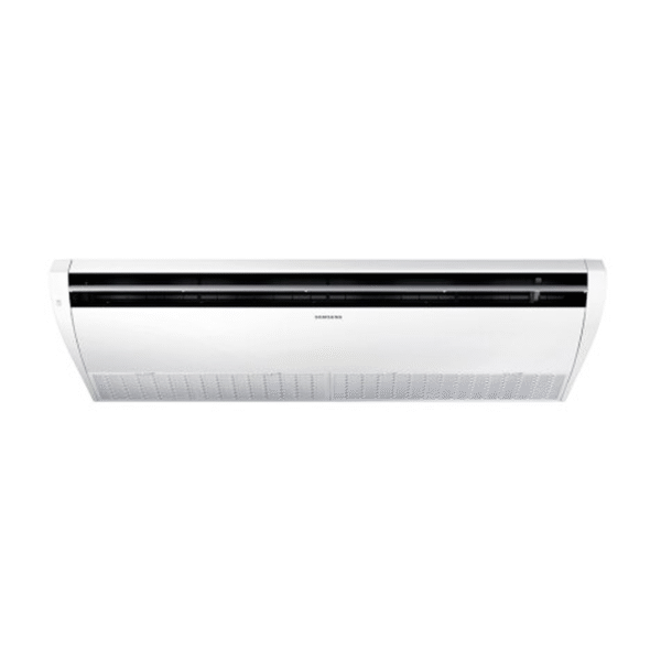Piso techo de 36.000 btu marca Samsung refrigerante R32 - Imagen 5