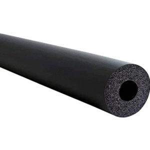 Rubatex Aislante 1 1/8