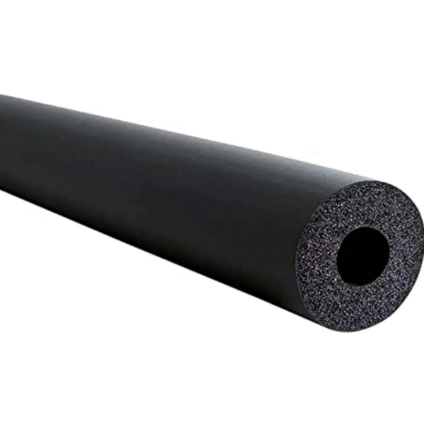 Rubatex Aislante 1 1/8