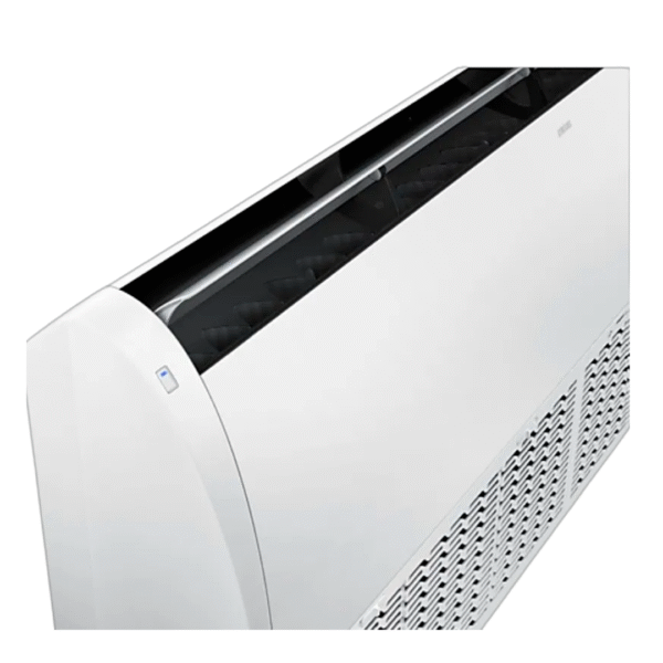 Piso techo de 60.000 btu marca Samsung refrigerante R32 a 220v - Imagen 6