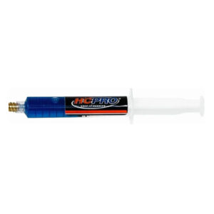 Sellador Tapa Fugas Hc Pro Para Sistemas De Refrigeración