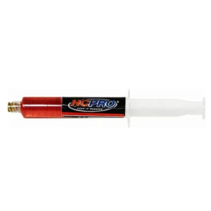 Sellador Tapa Fugas Hc Pro Para Sistemas De Automotriz
