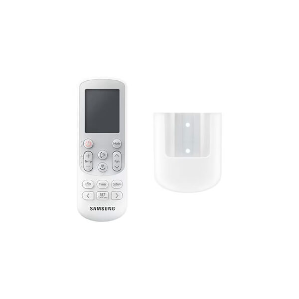 Aire Acondicionado Tipo Cassette Cuadrado 36.000 BTU R32 - Imagen 5