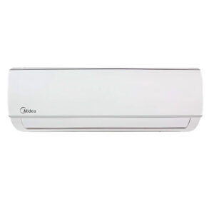 Aire Acondicionado Convencional Midea 12000btu 110v