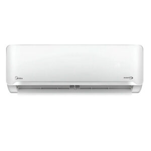 Aire Acondicionado Midea 36000btu 220v Inverter Xtreme Blanco