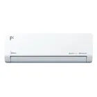 Aire Acondicionado Midea Inverter 12000 Btu 110v Eco Pro B