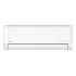 Aire Acondicionado Midea Ecomaster De 120000 Btu 110v Blanco