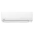 Aire Acondicionado Mabe Convencional R32 12000btu 110v Split