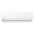 Aire Acondicionado Mabe Inverter R32 12000btu 220v Split