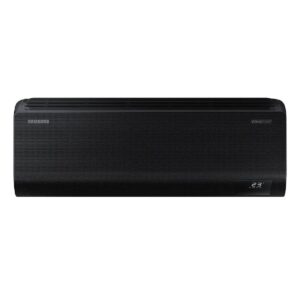 Aire Acondicionado Samsung Windfree Black 12000 Btu 220 V Ia